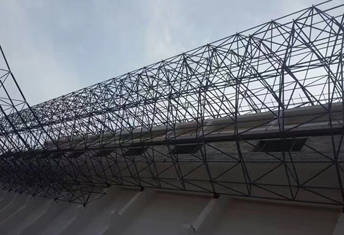 连云港垃圾电厂